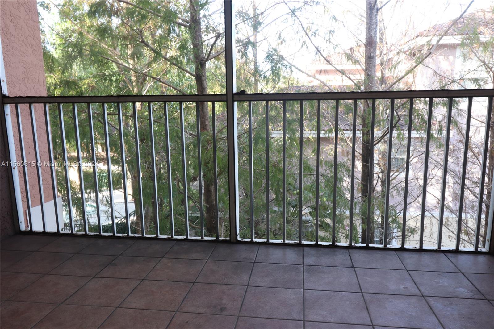 CYPRESS POINTE AT CORAL S - Residential Lease