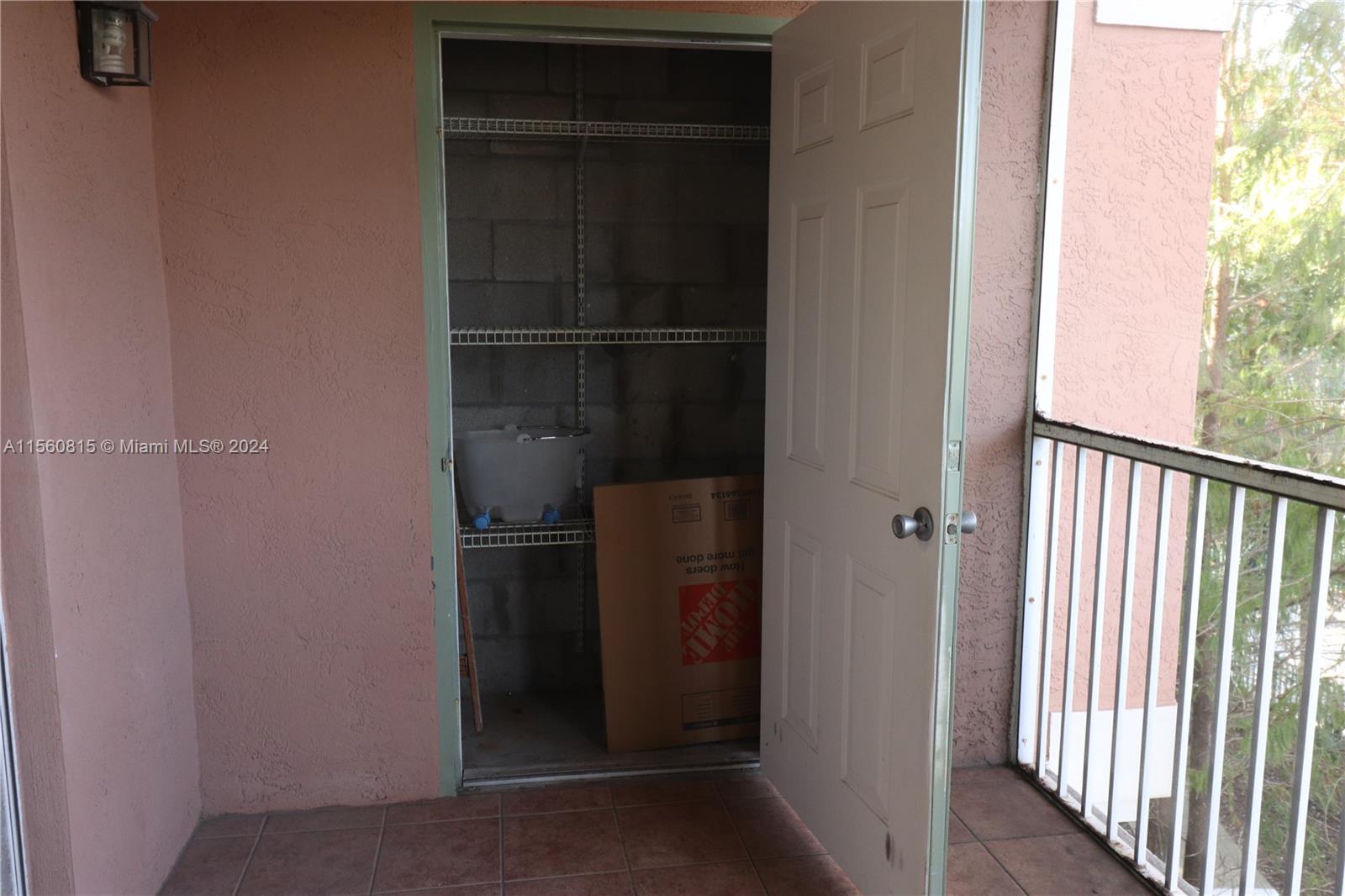 CYPRESS POINTE AT CORAL S - Residential Lease