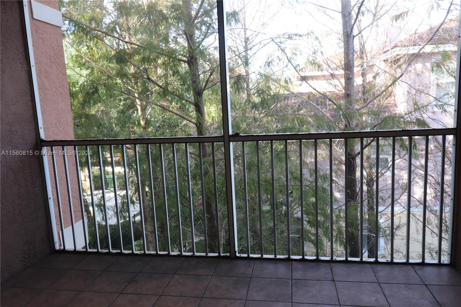 CYPRESS POINTE AT CORAL S - Residential Lease
