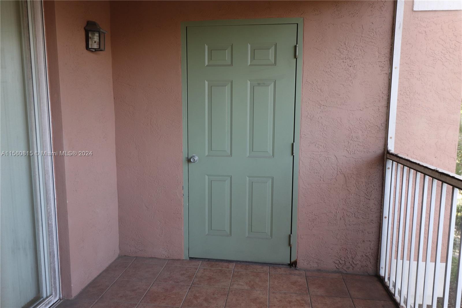 CYPRESS POINTE AT CORAL S - Residential Lease