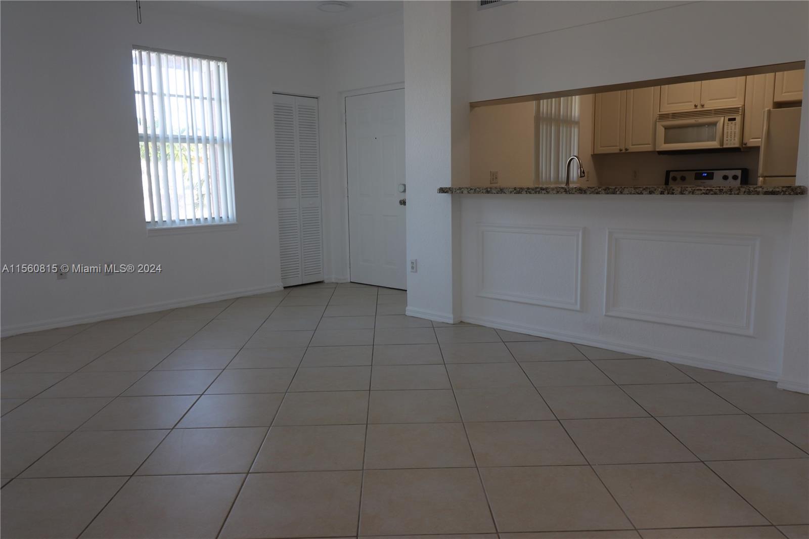 CYPRESS POINTE AT CORAL S - Residential Lease