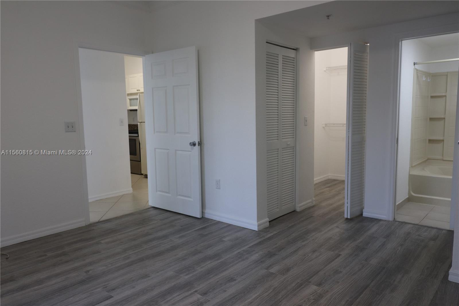 CYPRESS POINTE AT CORAL S - Residential Lease