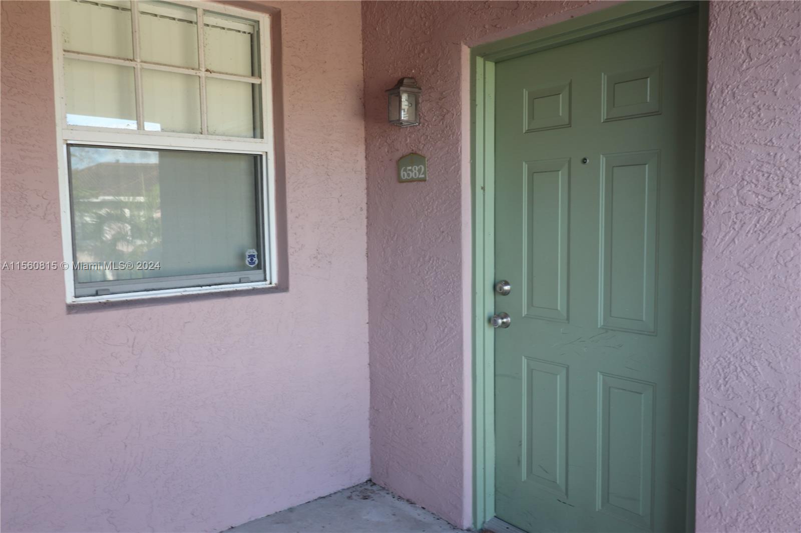 CYPRESS POINTE AT CORAL S - Residential Lease