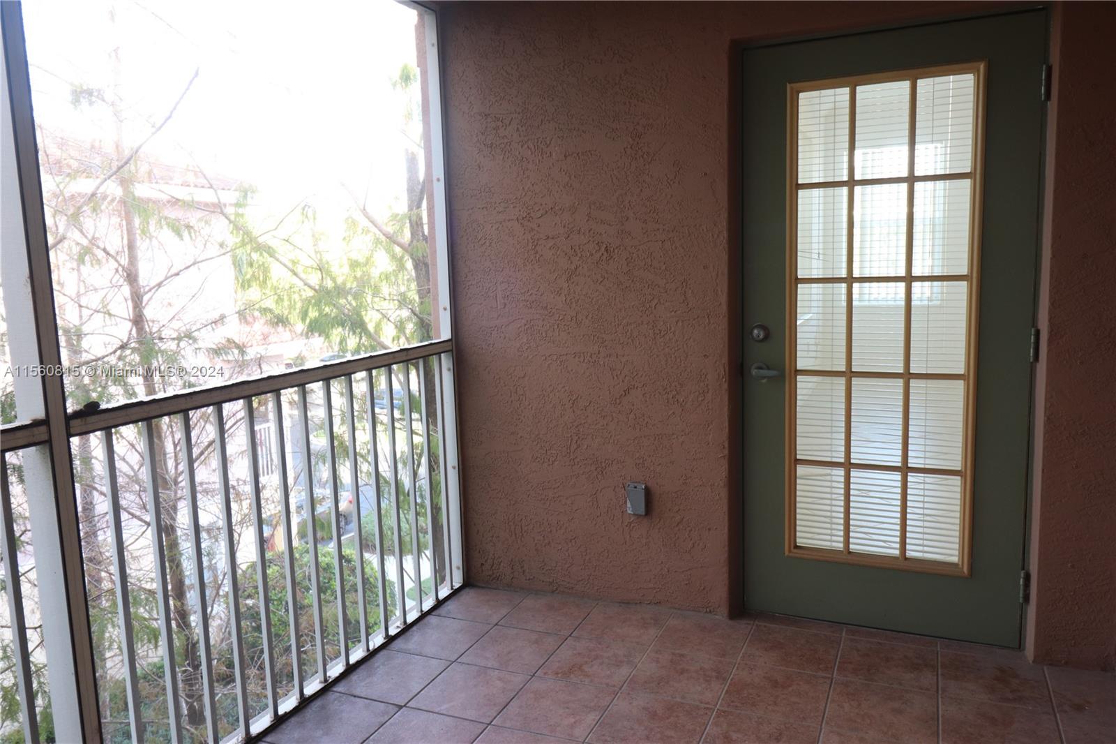CYPRESS POINTE AT CORAL S - Residential Lease