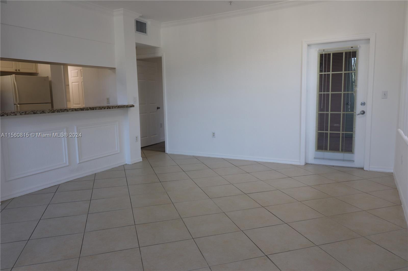 CYPRESS POINTE AT CORAL S - Residential Lease