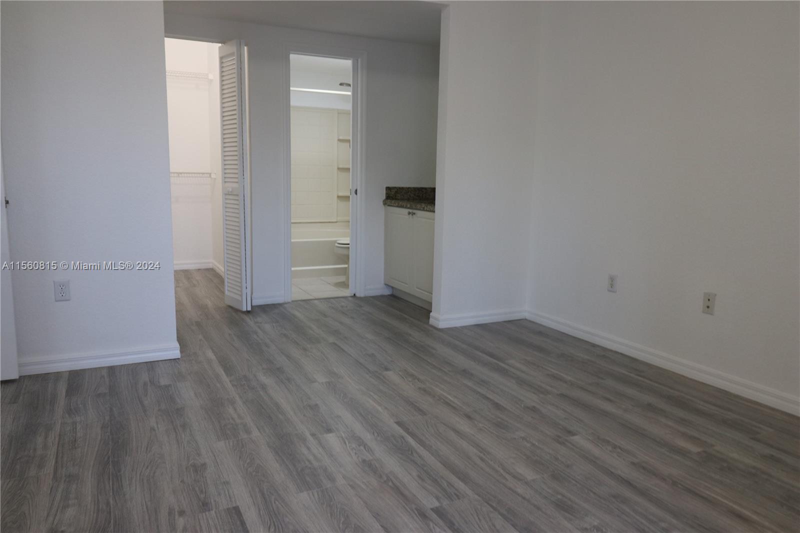 CYPRESS POINTE AT CORAL S - Residential Lease
