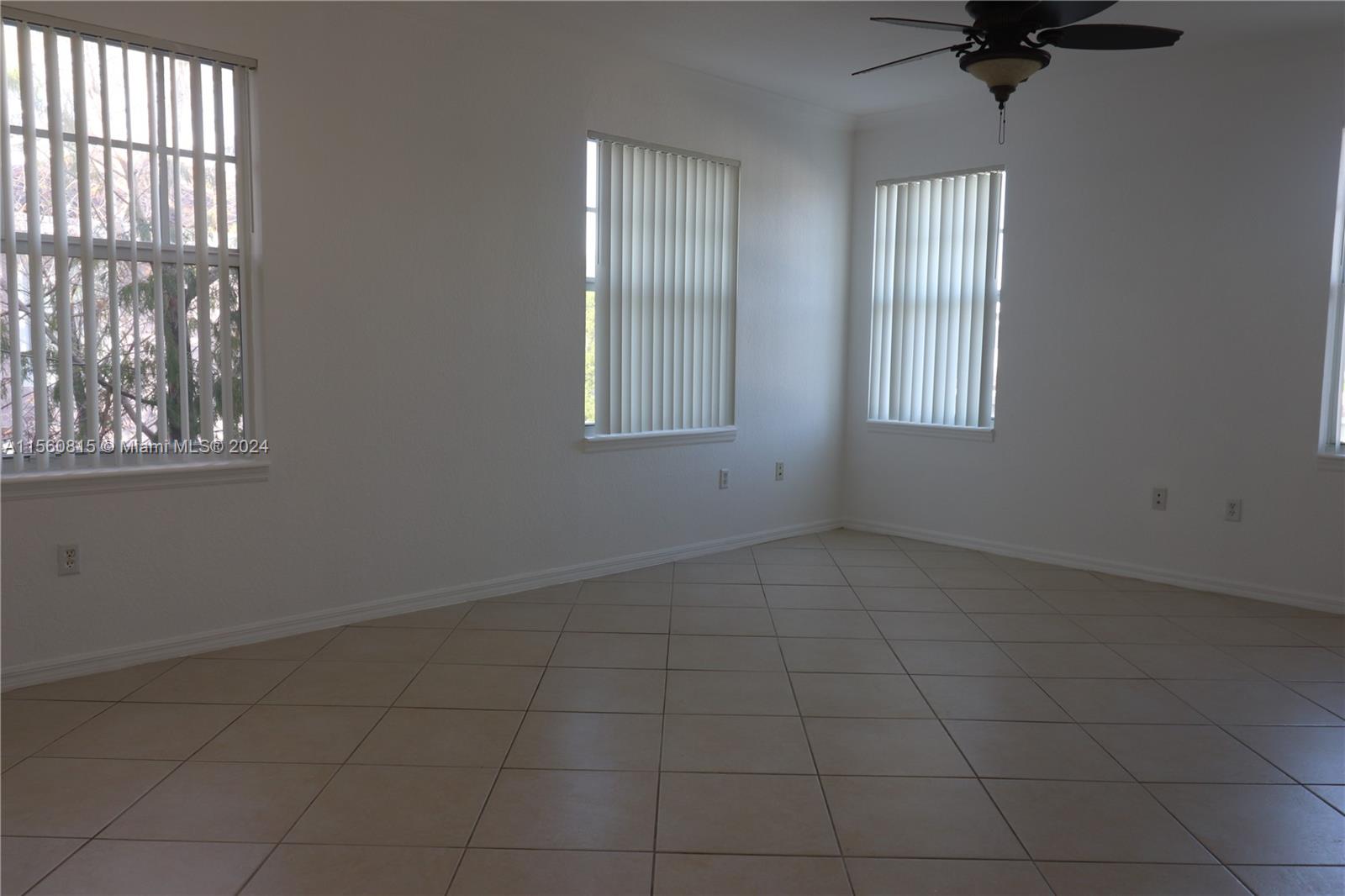 CYPRESS POINTE AT CORAL S - Residential Lease