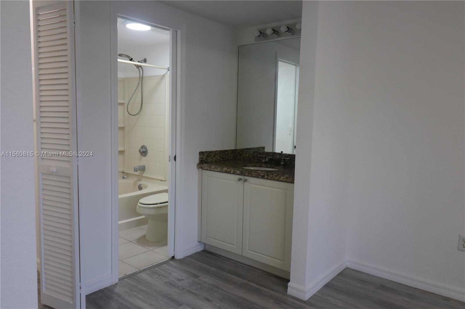 CYPRESS POINTE AT CORAL S - Residential Lease