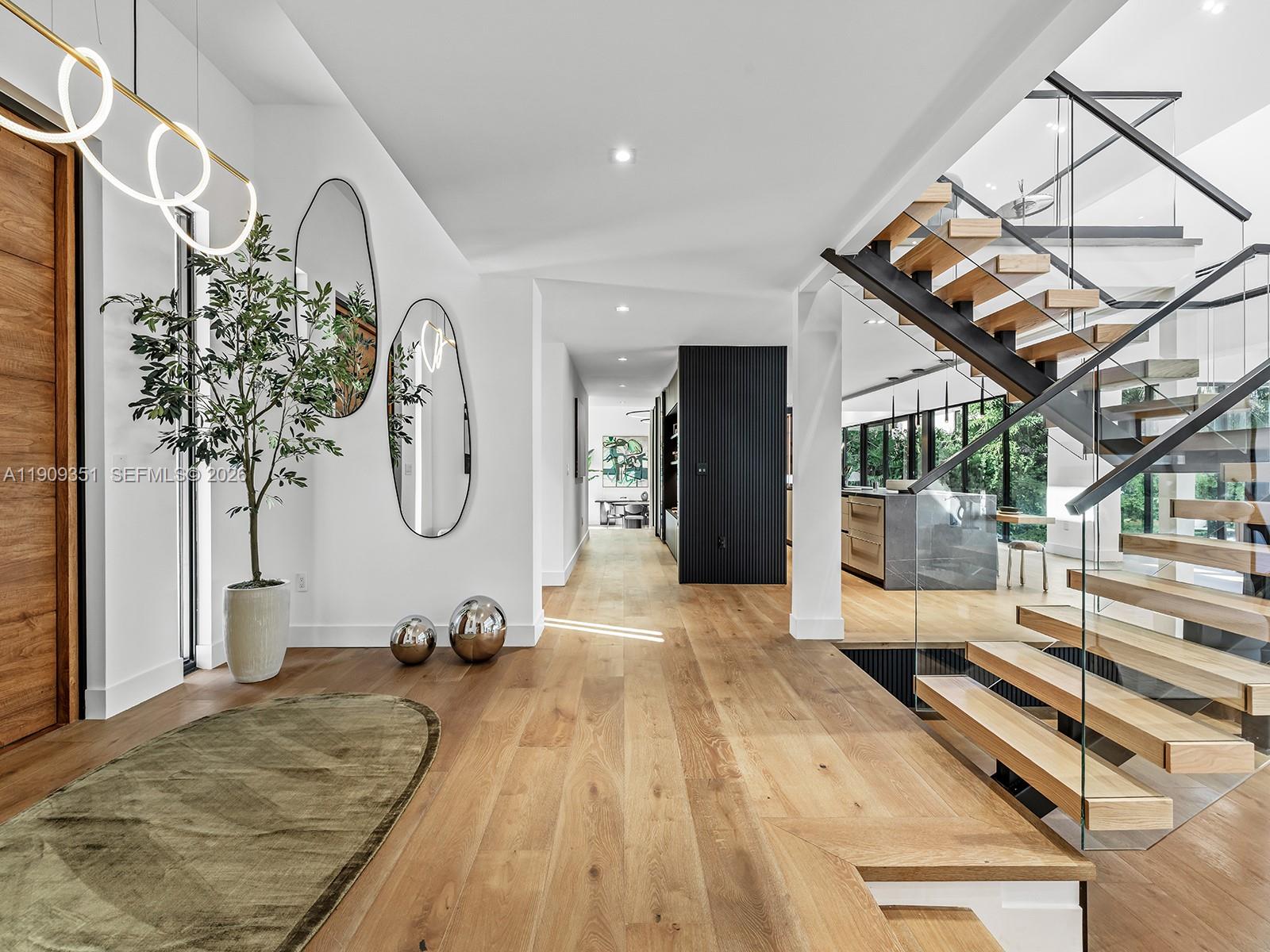 COCOPLUM SEC 1 - Residential