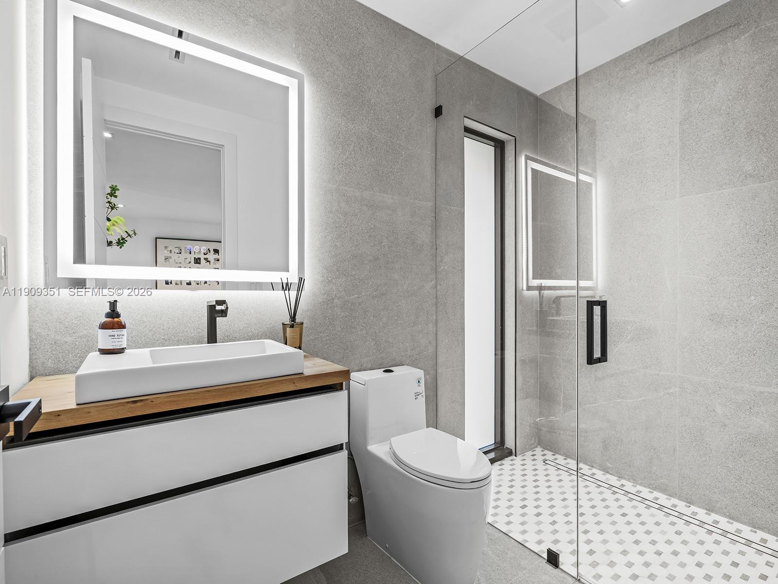 COCOPLUM SEC 1 - Residential
