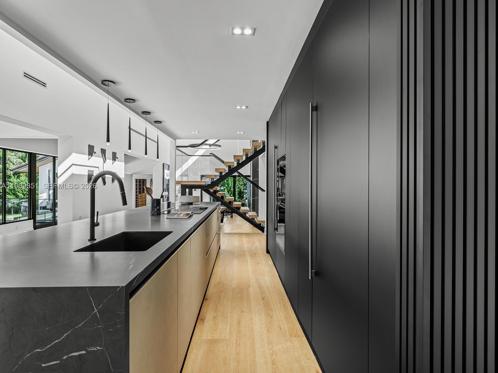 COCOPLUM SEC 1 - Residential