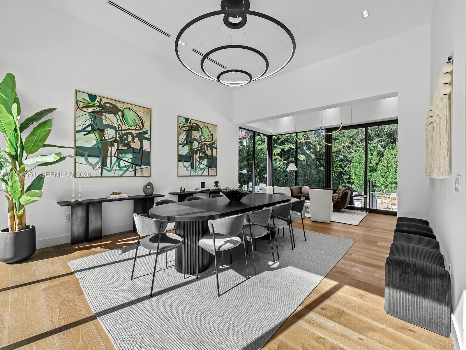COCOPLUM SEC 1 - Residential