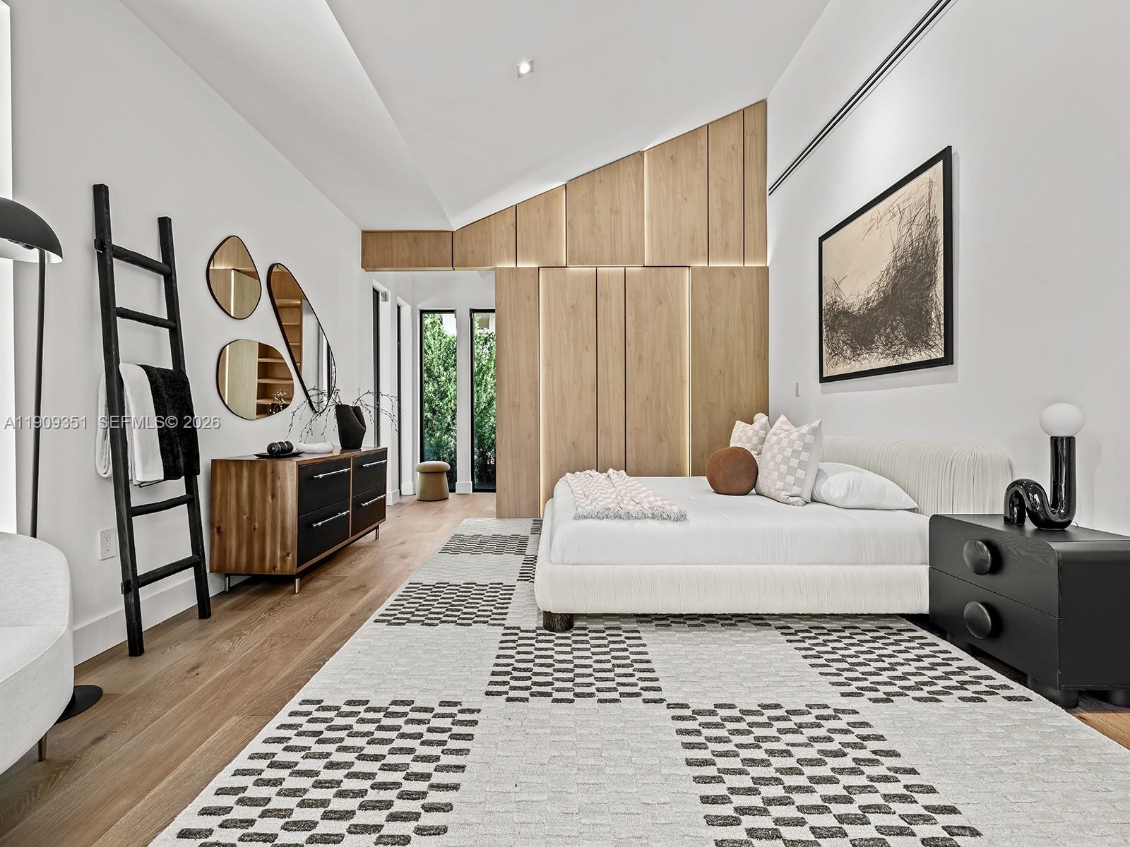 COCOPLUM SEC 1 - Residential