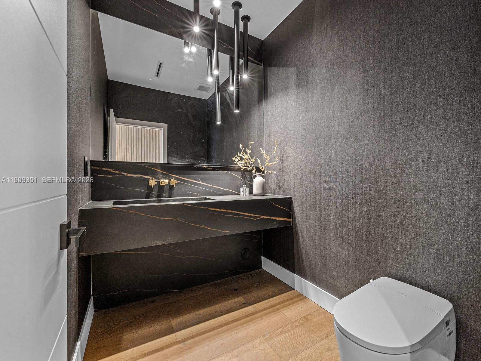 COCOPLUM SEC 1 - Residential