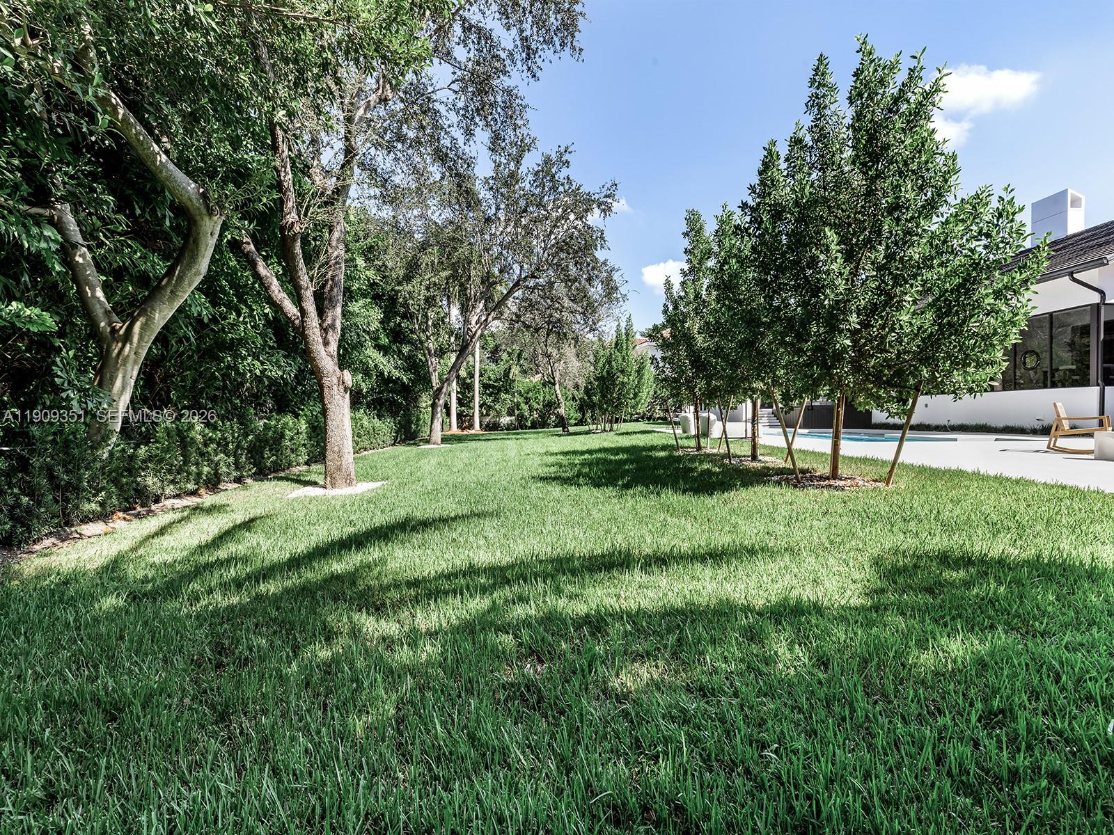 COCOPLUM SEC 1 - Residential