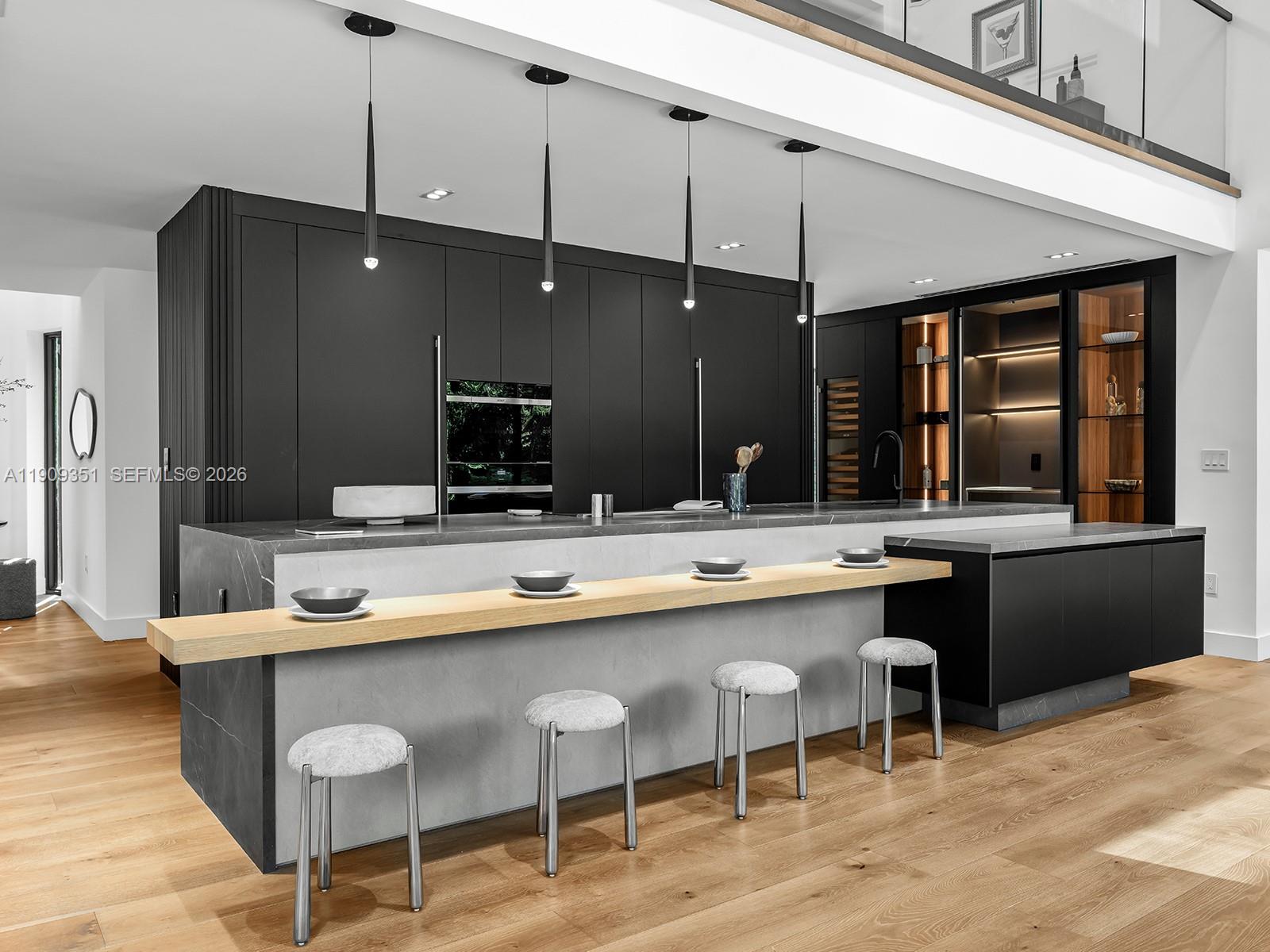 COCOPLUM SEC 1 - Residential