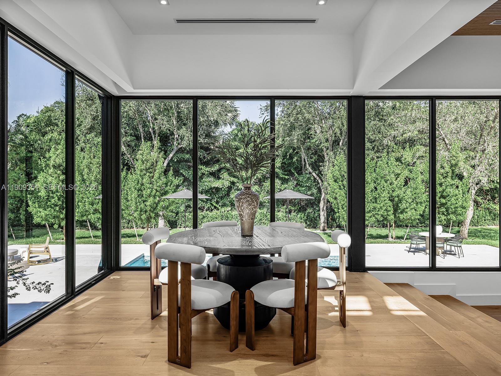 COCOPLUM SEC 1 - Residential