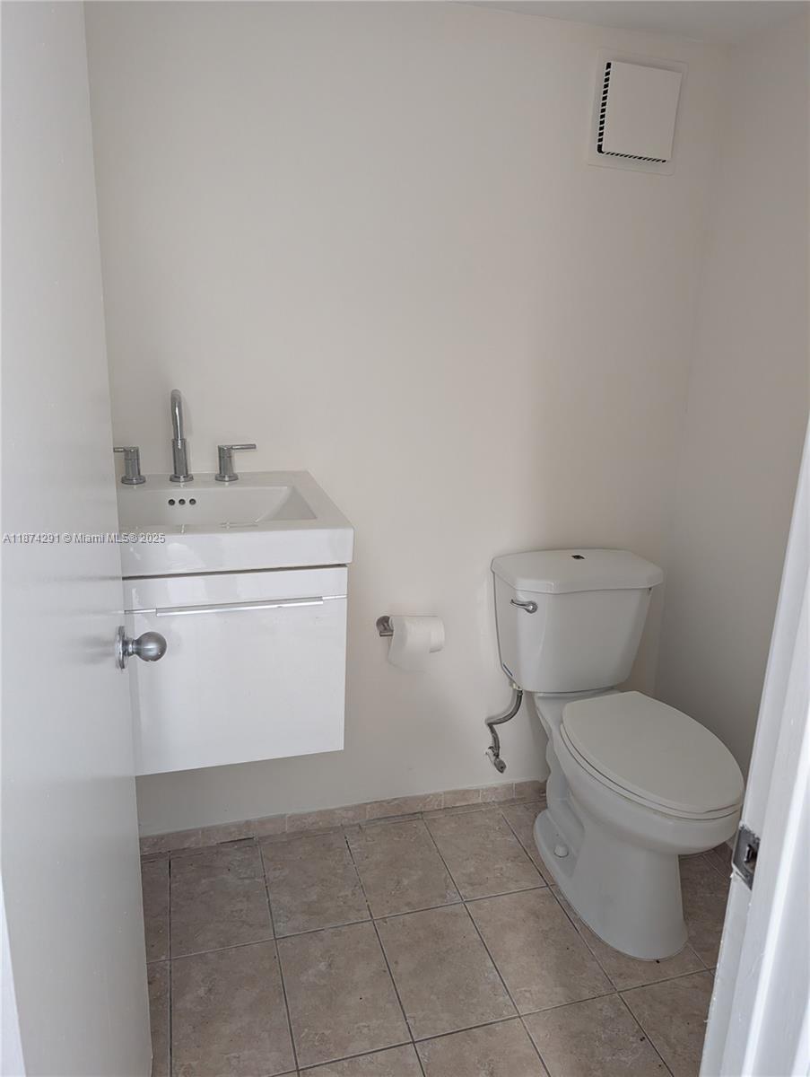 GARDENS OF KENDALL SO CON - Residential Lease