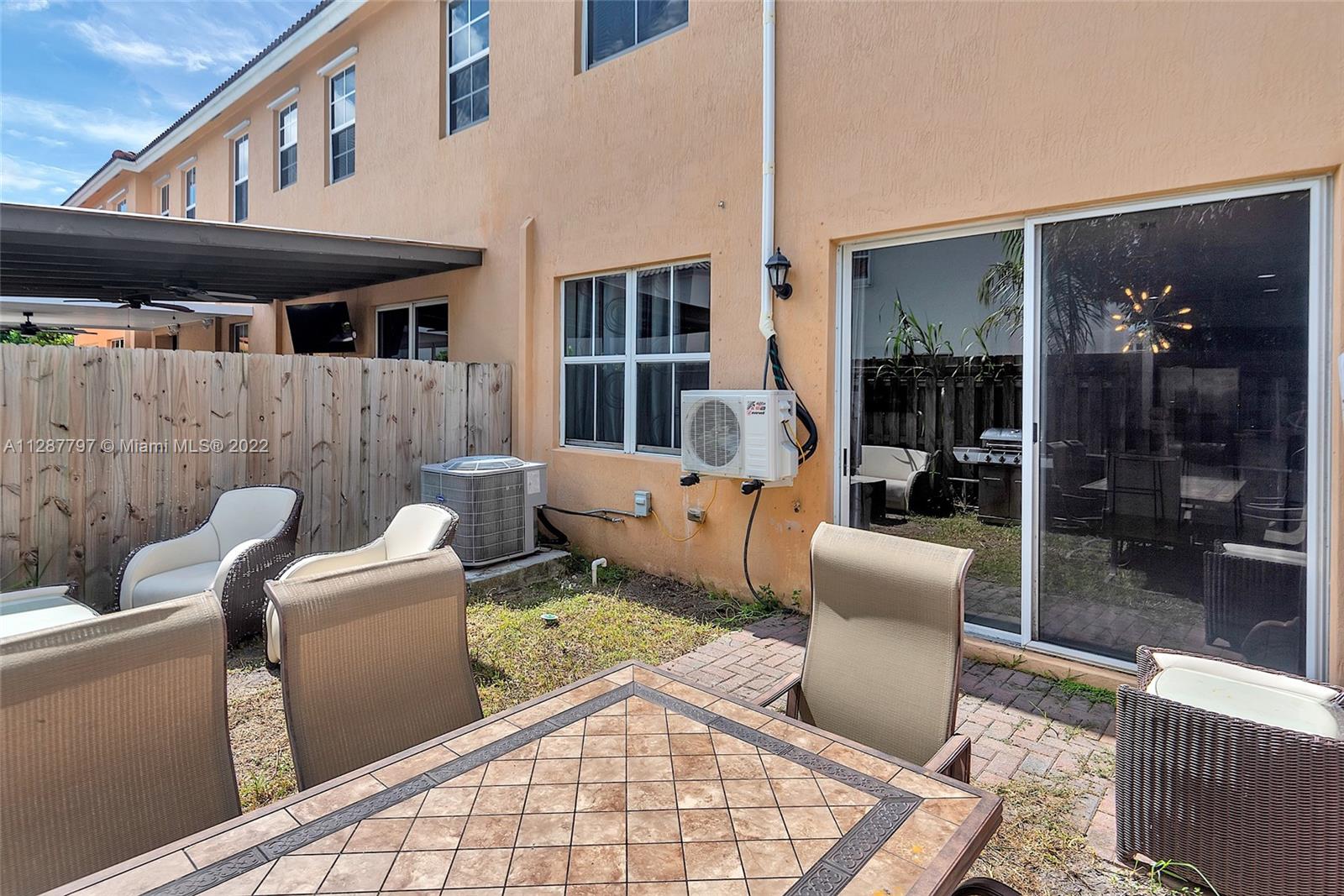 KEYS GARDEN - Residential