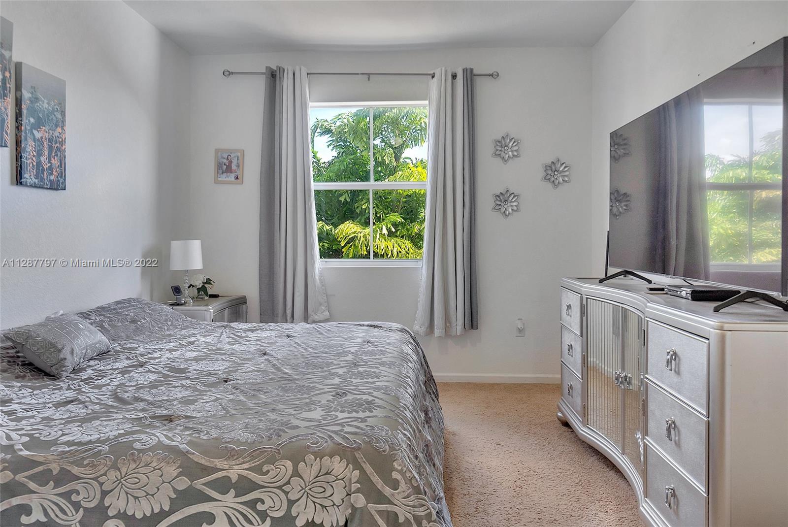 KEYS GARDEN - Residential