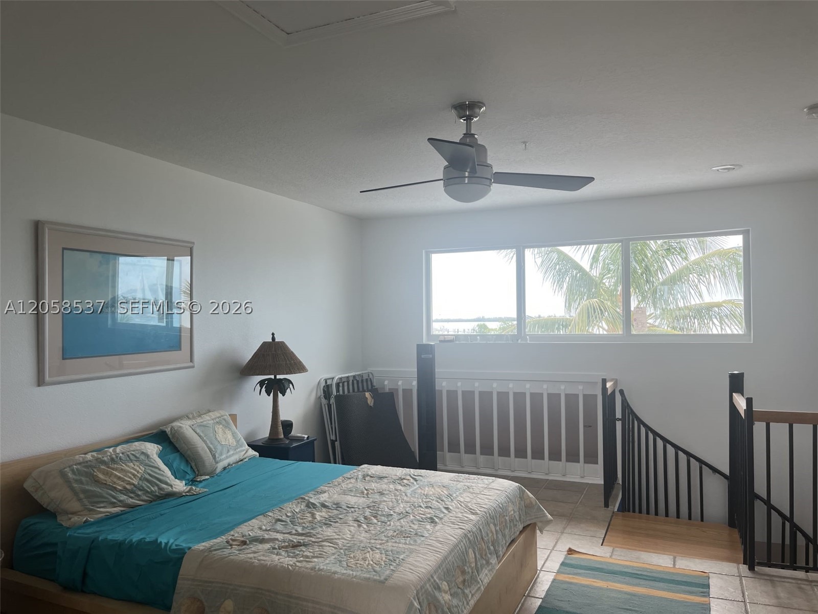 HIDEAWAY BAY BEACH CLUB - Residential