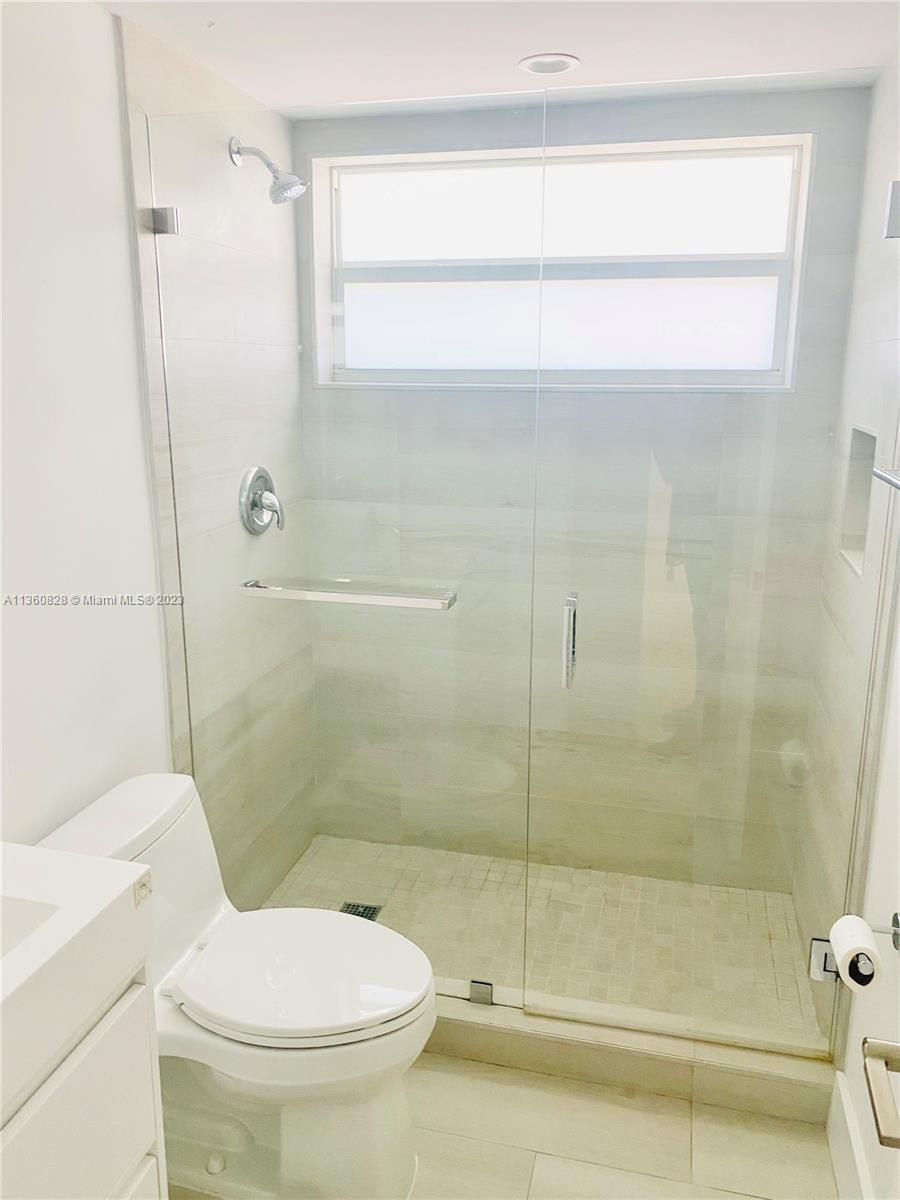 CAY POLYNESIA CONDO - Residential Lease
