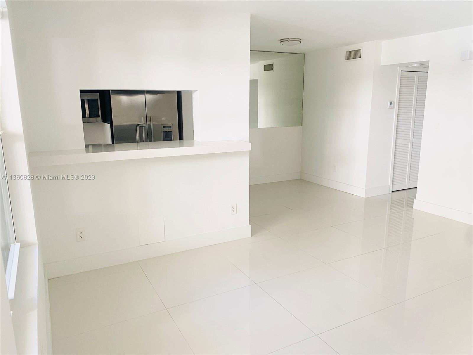 CAY POLYNESIA CONDO - Residential Lease
