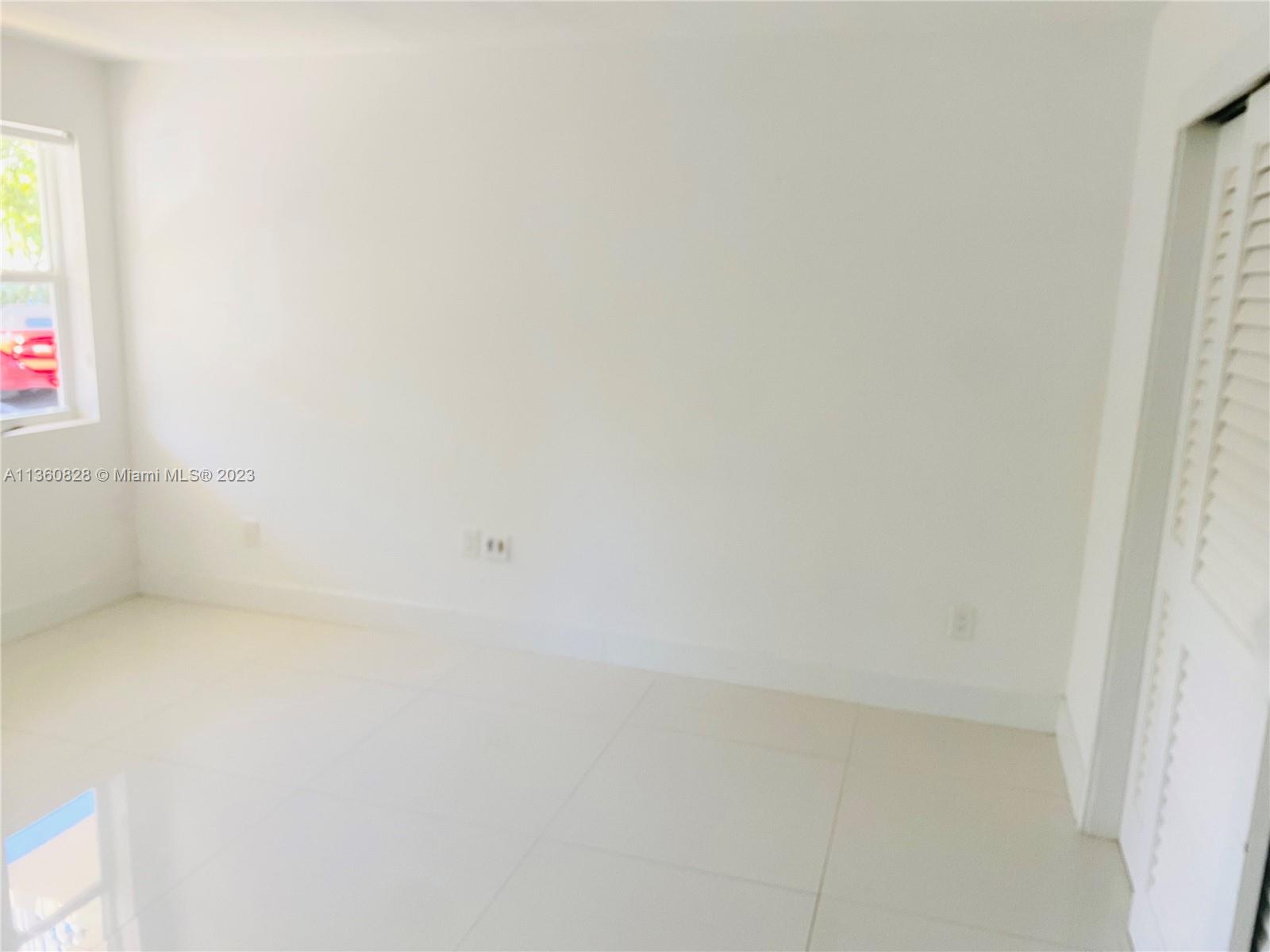 CAY POLYNESIA CONDO - Residential Lease