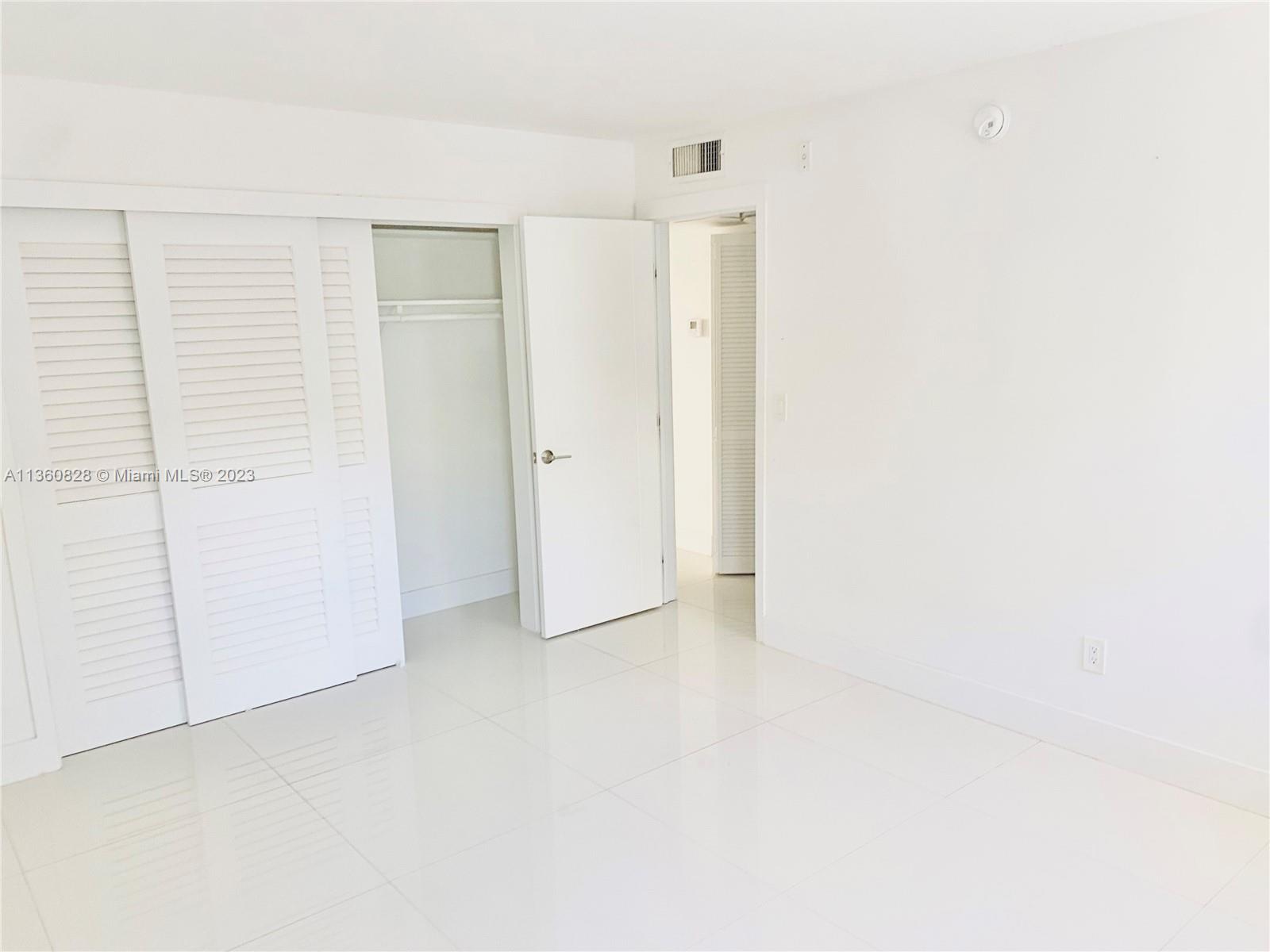 CAY POLYNESIA CONDO - Residential Lease