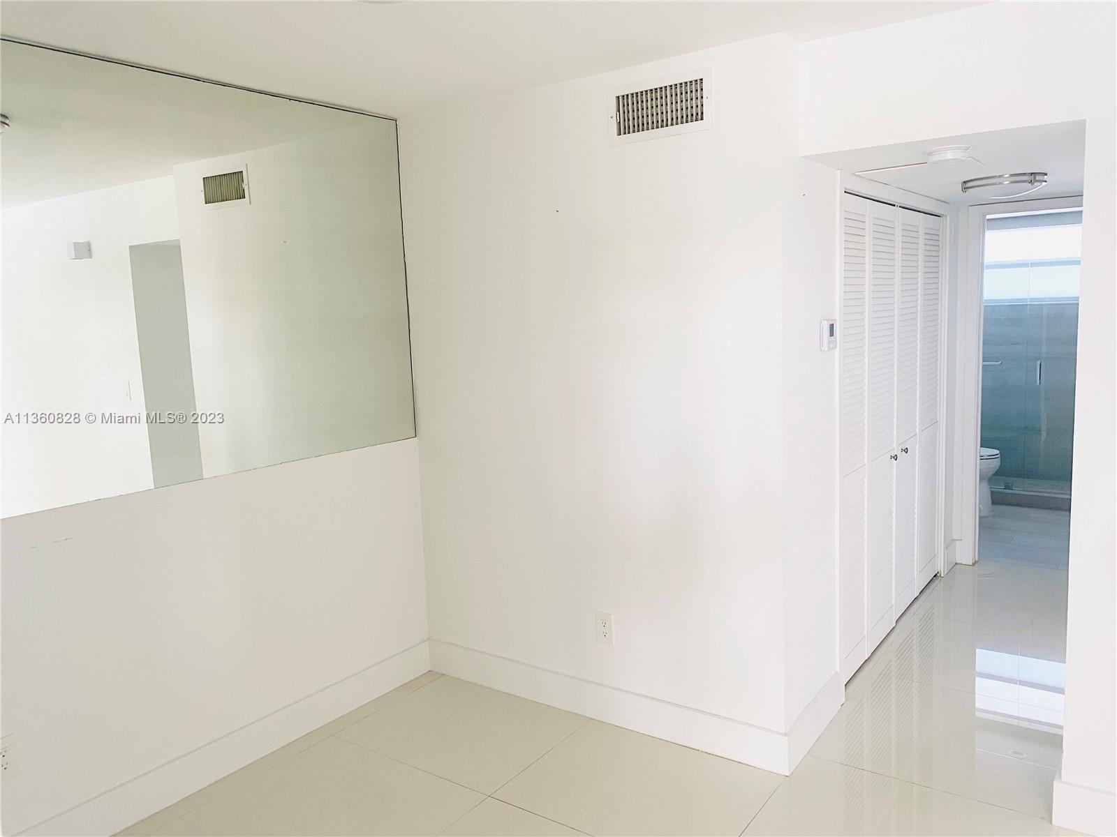 CAY POLYNESIA CONDO - Residential Lease