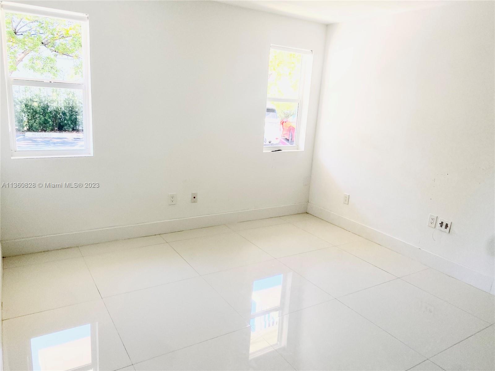 CAY POLYNESIA CONDO - Residential Lease
