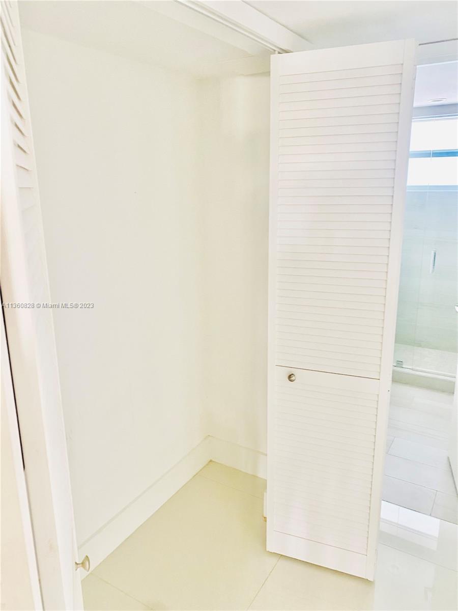 CAY POLYNESIA CONDO - Residential Lease
