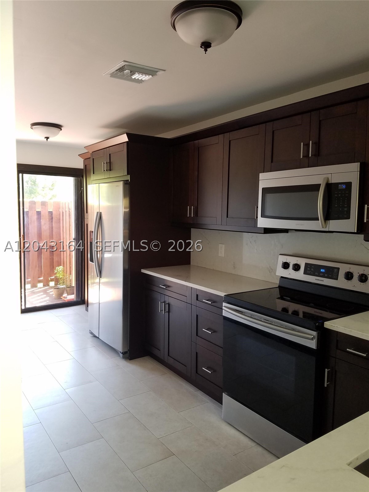 SANDPIPER BAY - Residential