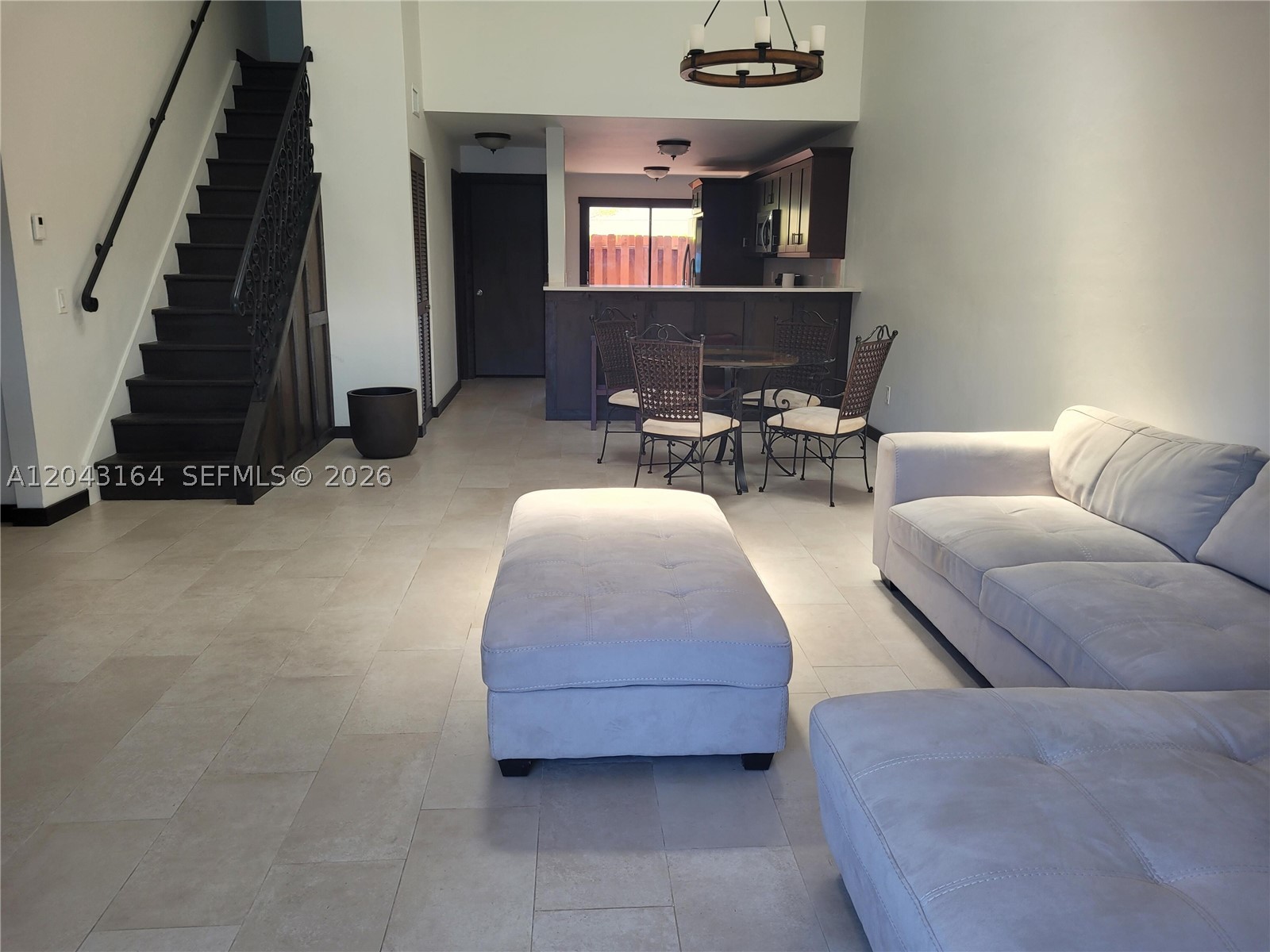 SANDPIPER BAY - Residential