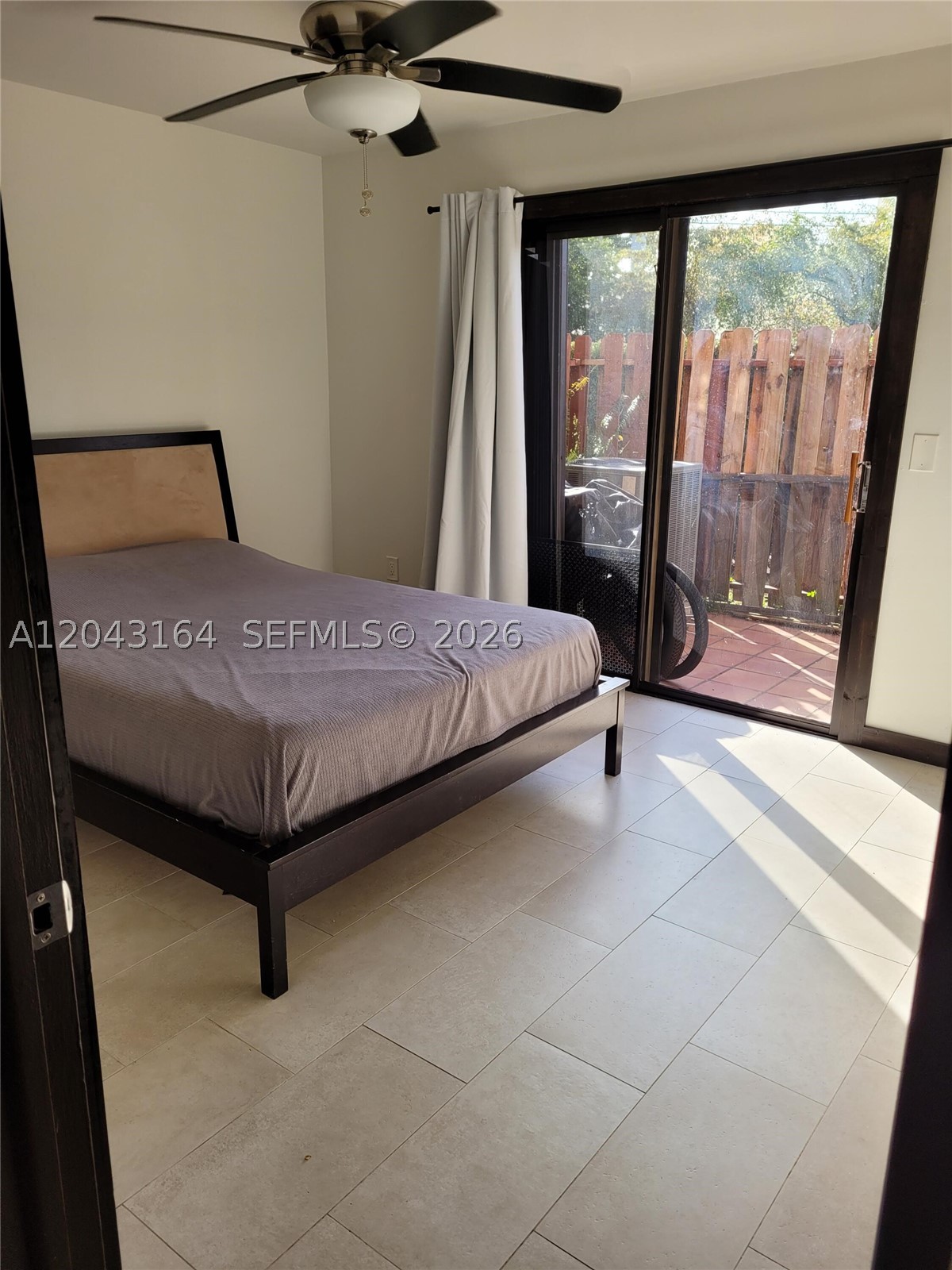 SANDPIPER BAY - Residential