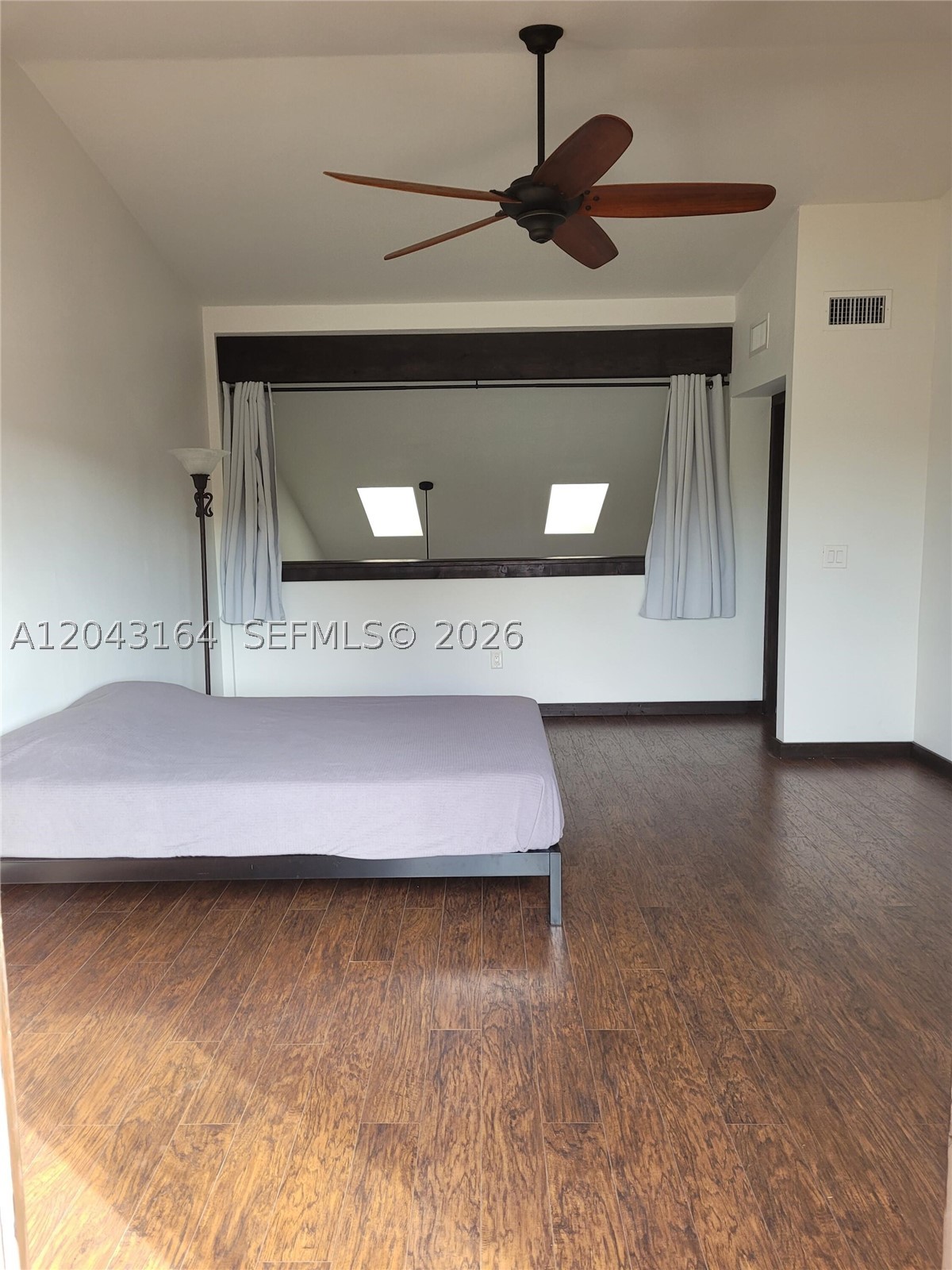 SANDPIPER BAY - Residential