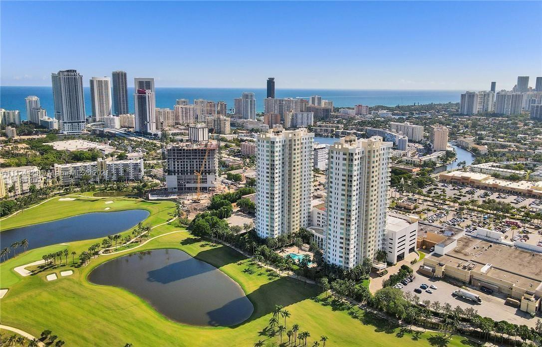 DUO COMDOMINIUM EAST - Residential Lease