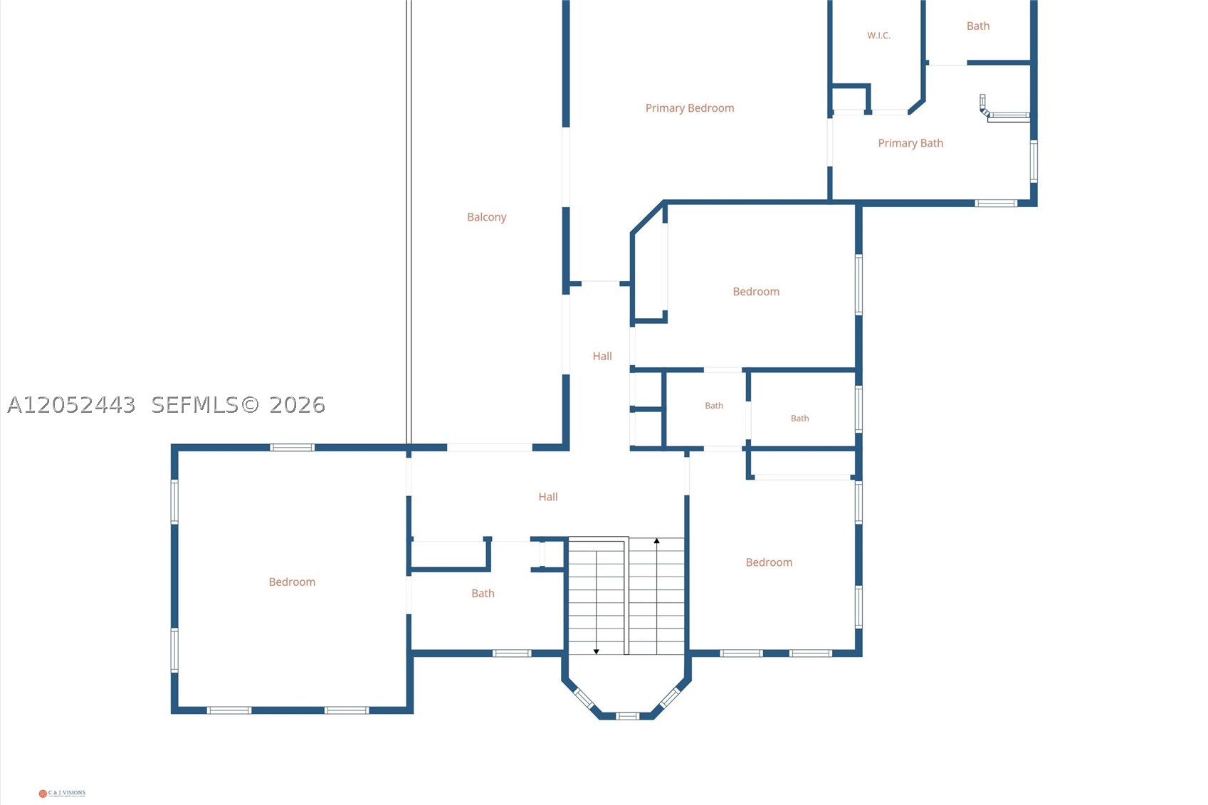 AMD & CORR PLAT OF SUNRIS - Residential