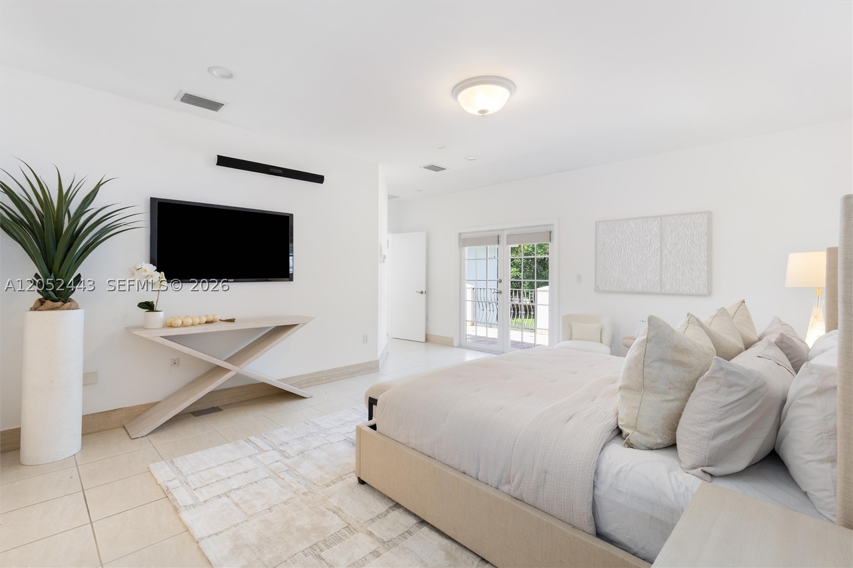 AMD & CORR PLAT OF SUNRIS - Residential