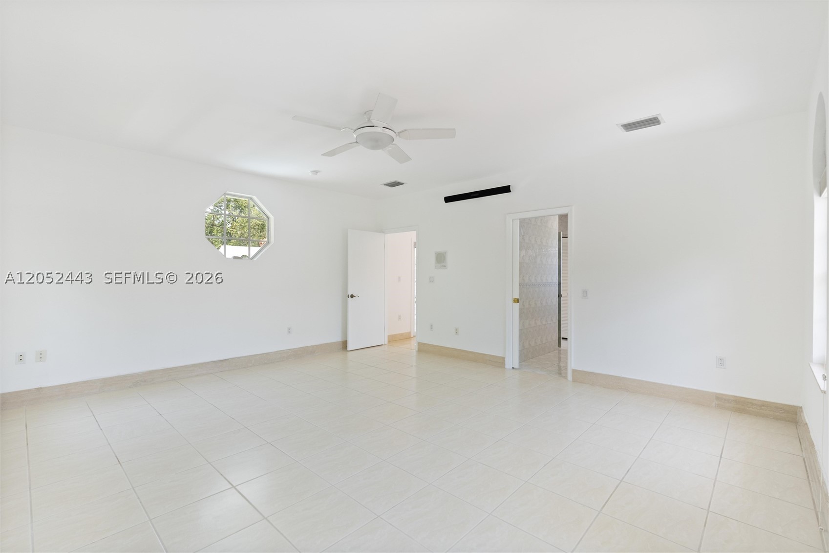AMD & CORR PLAT OF SUNRIS - Residential