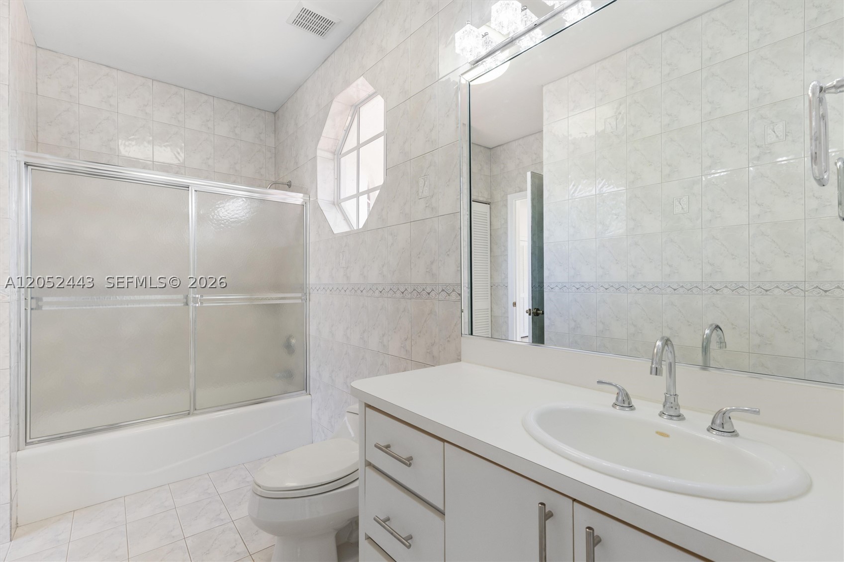 AMD & CORR PLAT OF SUNRIS - Residential
