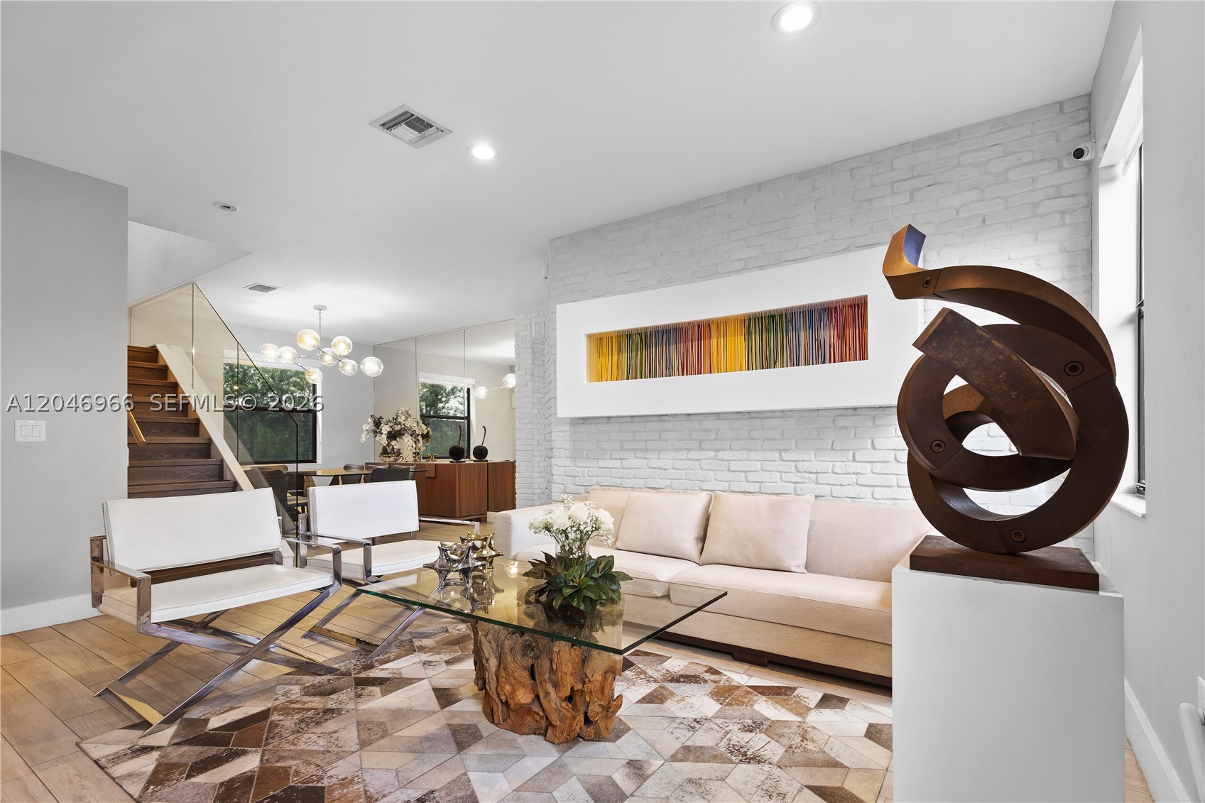 GRAND BAY NORTH - Residential