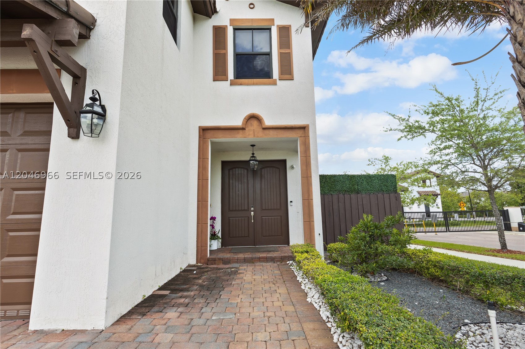 GRAND BAY NORTH - Residential