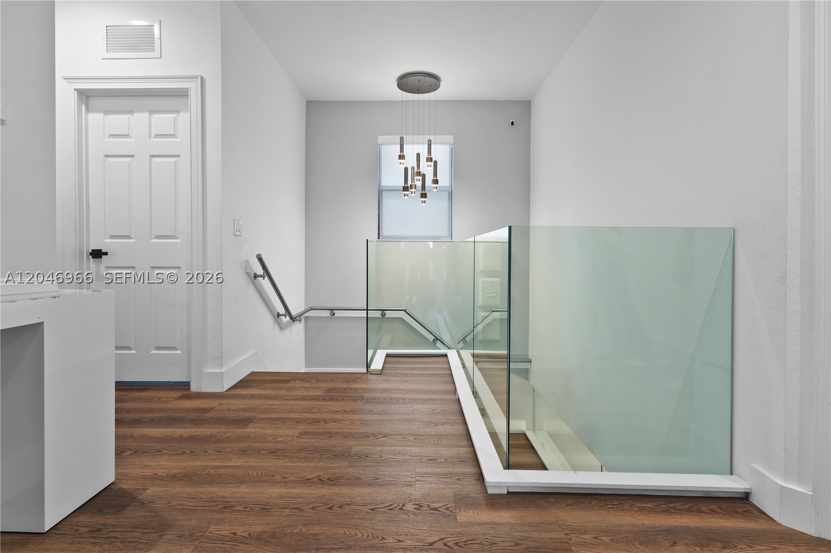 GRAND BAY NORTH - Residential