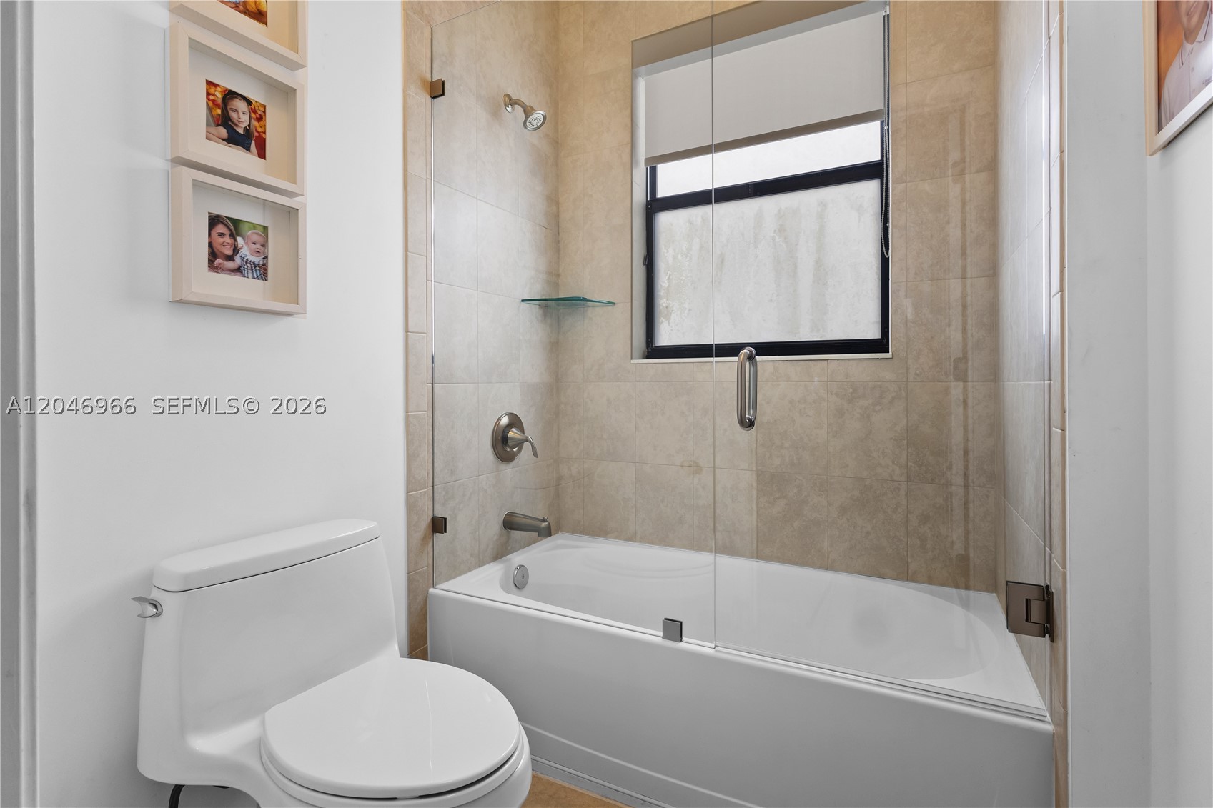 GRAND BAY NORTH - Residential
