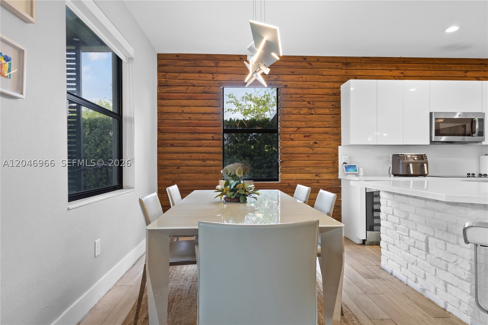 GRAND BAY NORTH - Residential
