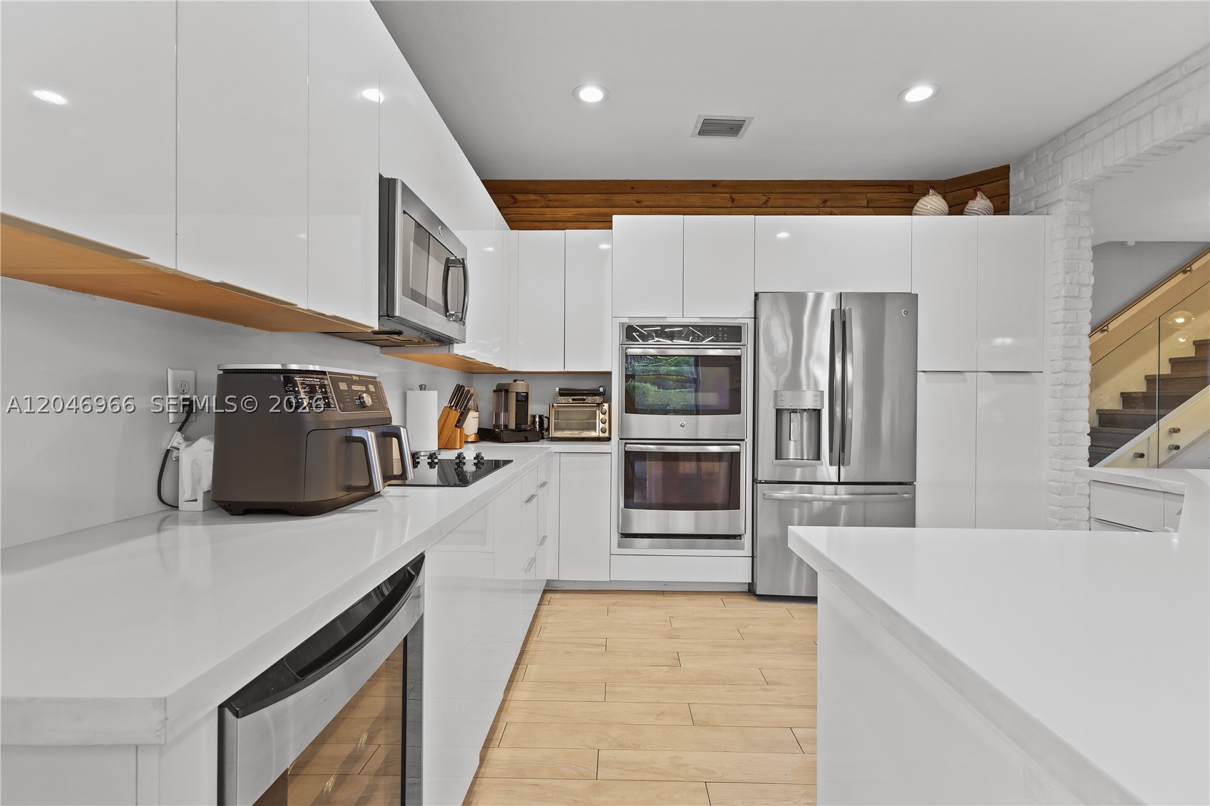 GRAND BAY NORTH - Residential