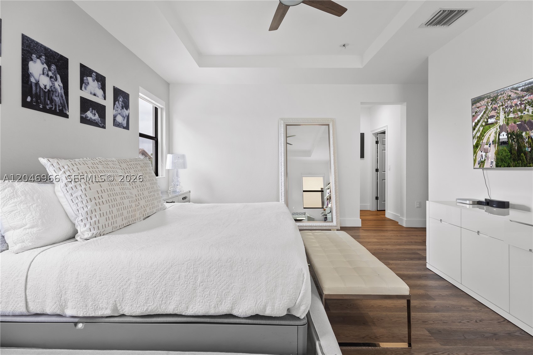 GRAND BAY NORTH - Residential