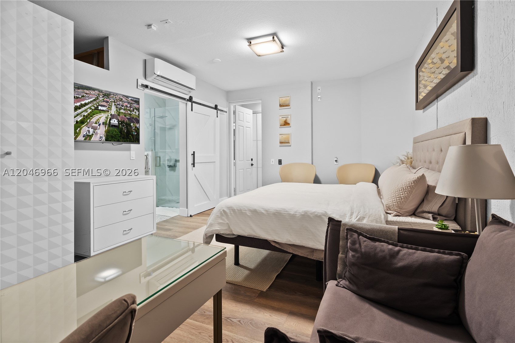 GRAND BAY NORTH - Residential