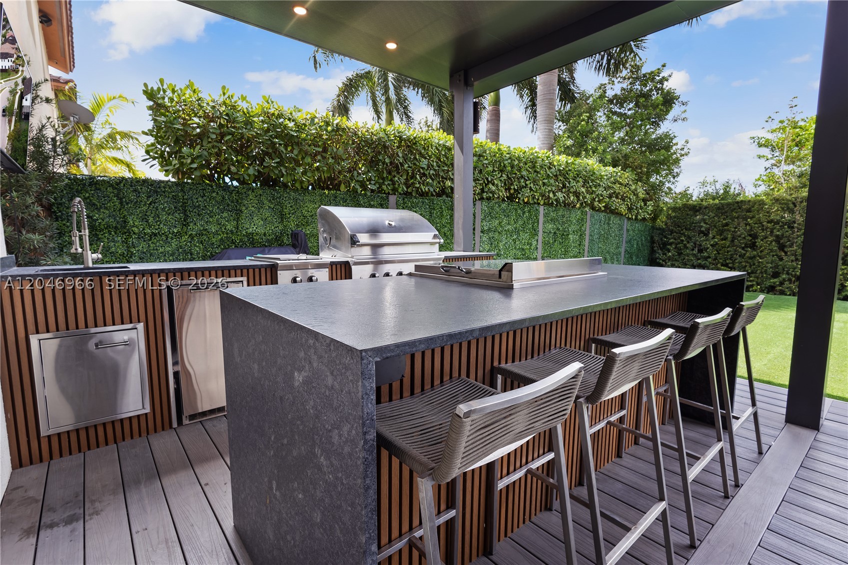 GRAND BAY NORTH - Residential